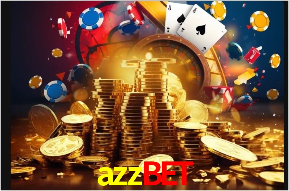 Crash Games Strategies azzbet