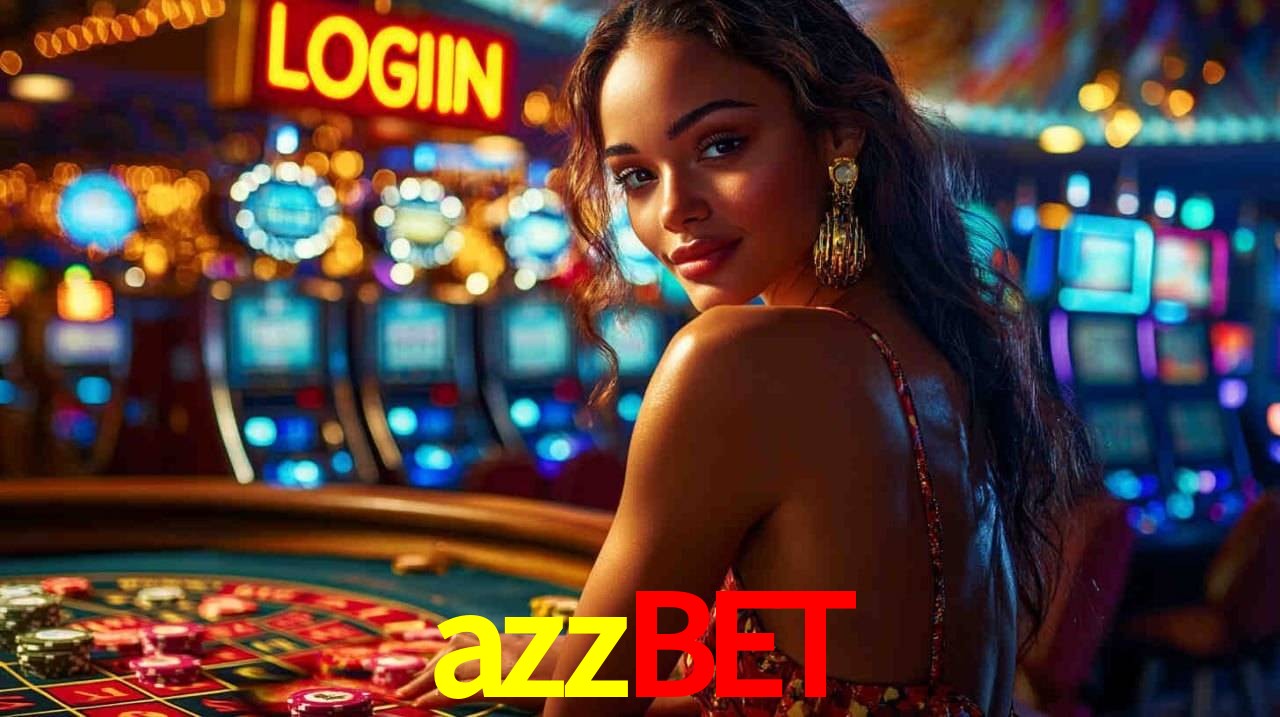 Games Directory azzbet