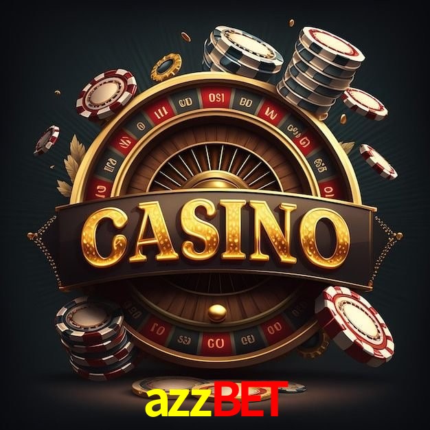 Exclusive Games azzbet