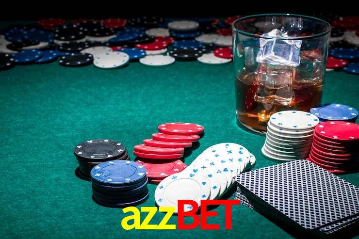 Sports Statistics azzbet