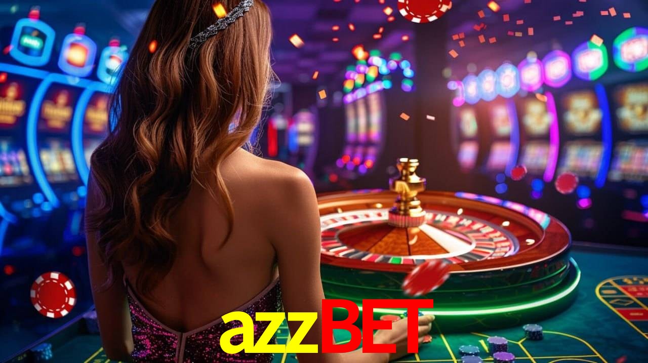 azzbet App Interface
