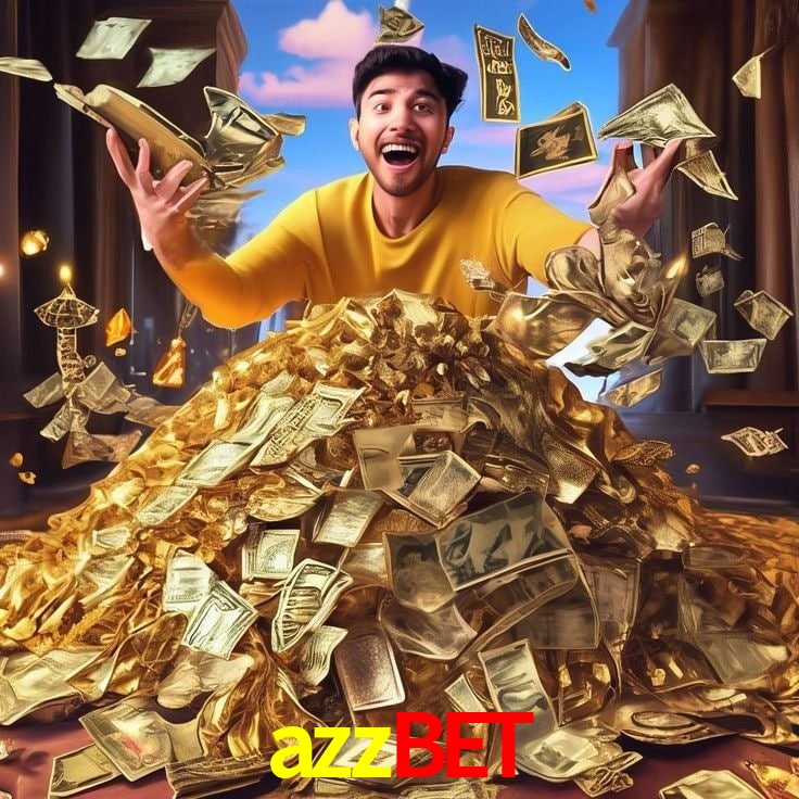 Football Betting azzbet