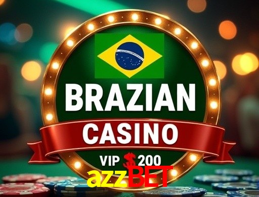 Exclusive Offers azzbet