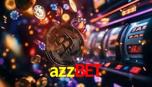 Aviator Game azzbet