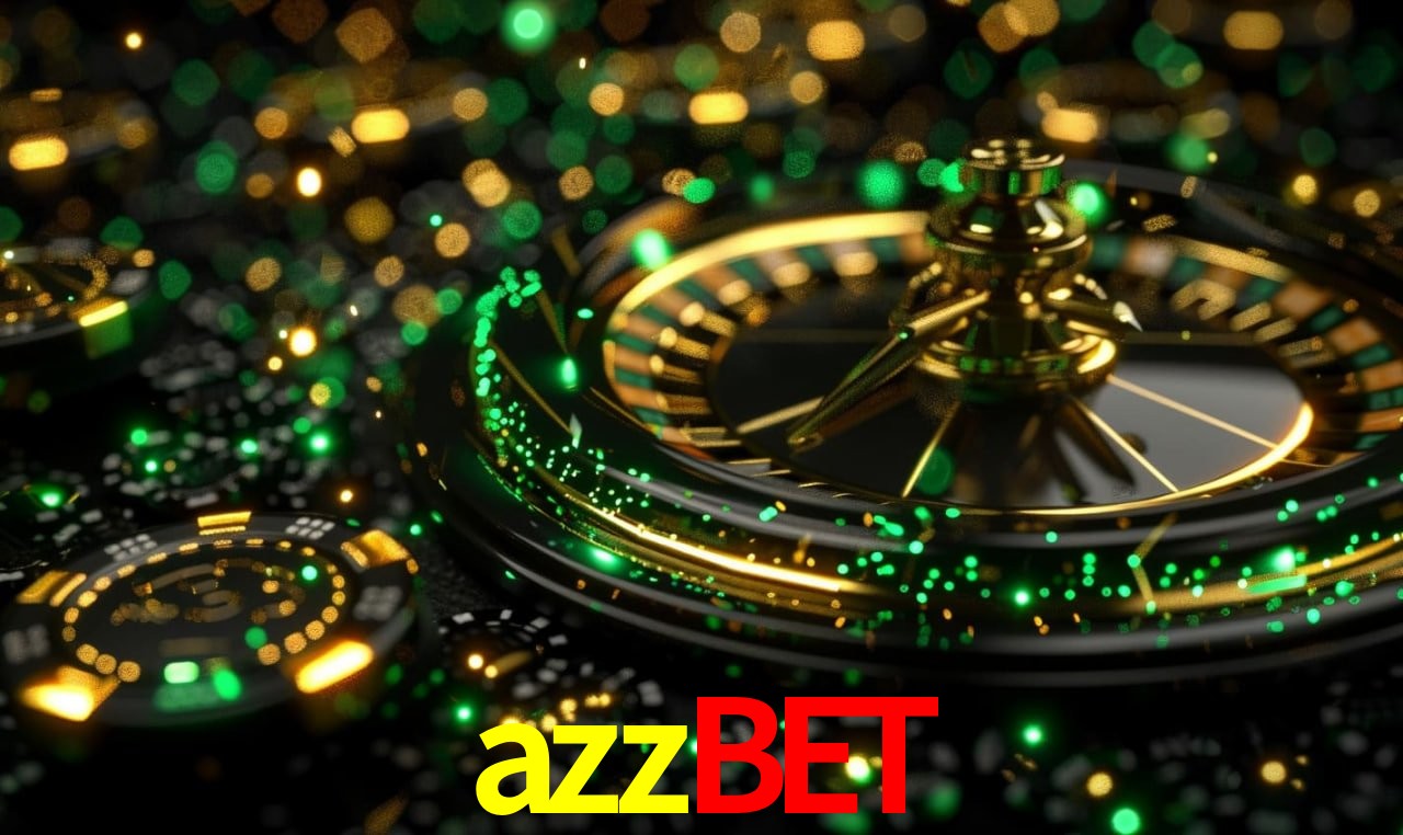 Weekend Specials azzbet