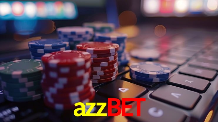 Secure Login azzbet