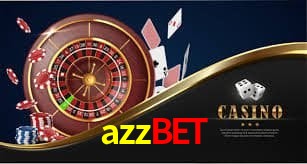 Statistics azzbet